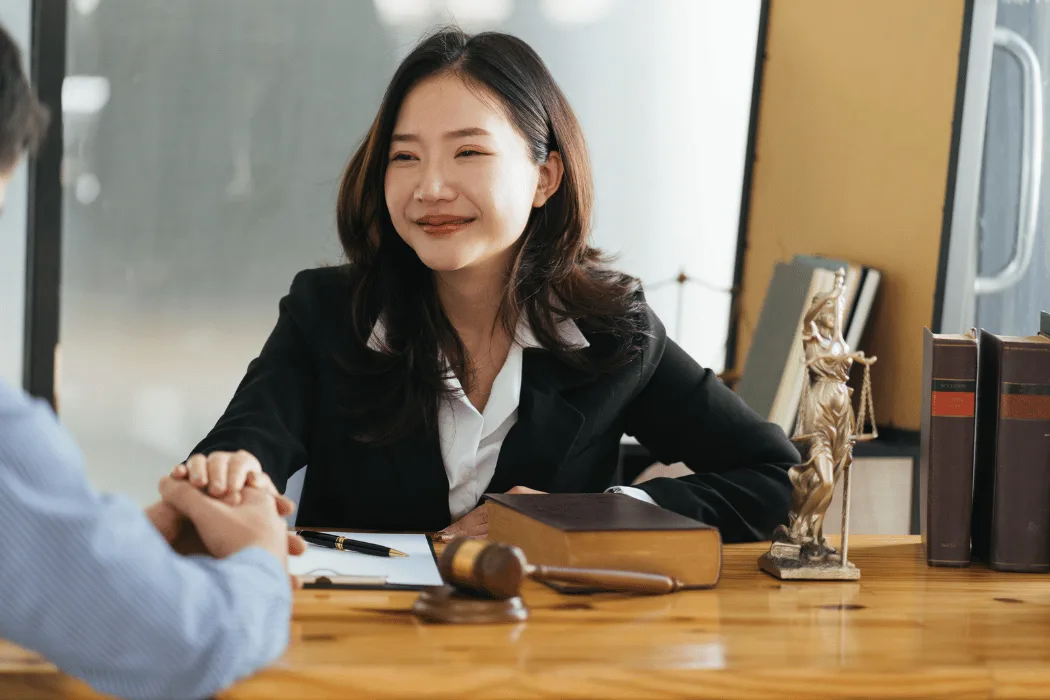 Personal Injury LAwyer (5)