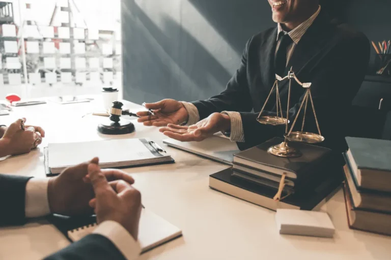 Personal Injury LAwyer (9)